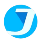 jozicoin logo